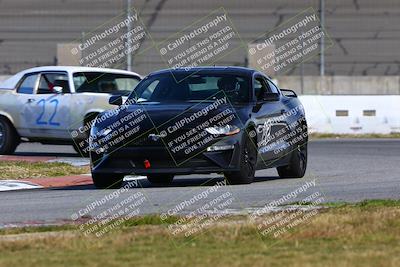 media/Dec-03-2022-Speed Ventures (Sat) [[ffecf23fdb]]/Blue Group/Session 2 (Turn 8)/